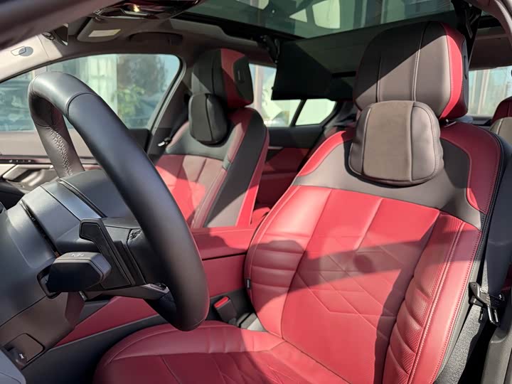 Фото 10 - BMW 5 Series