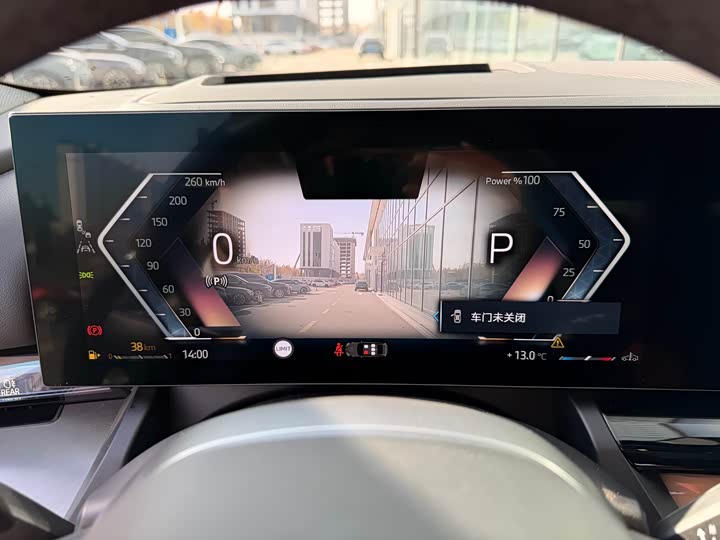 Фото 11 - BMW 5 Series