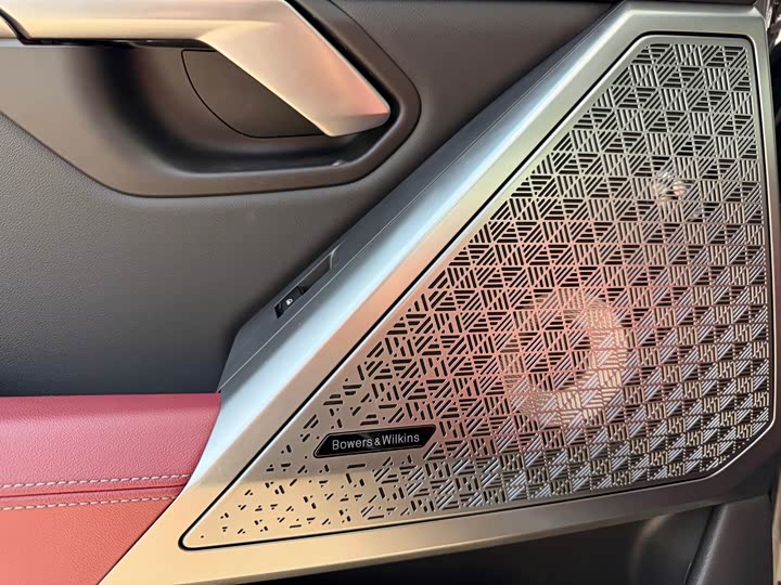 Фото 15 - BMW 5 Series