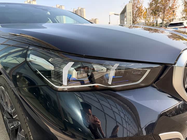 Фото 5 - BMW 5 Series