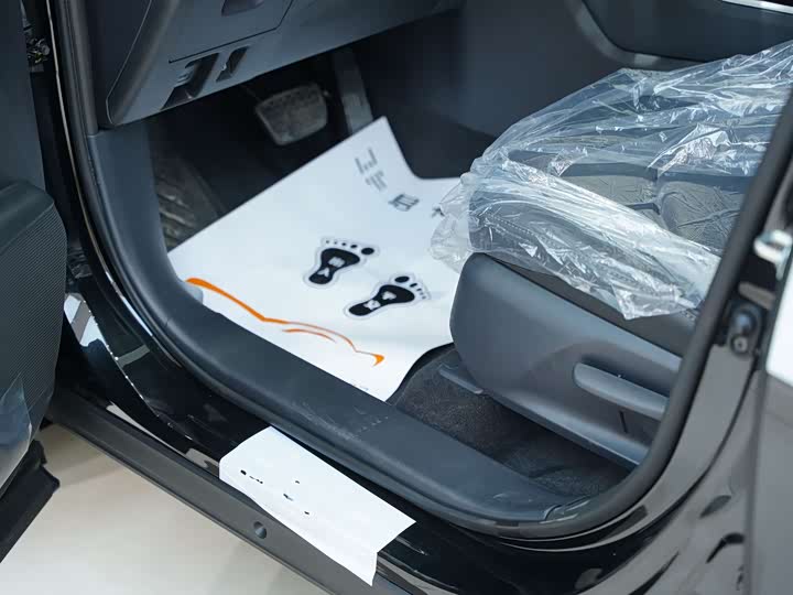 Фото 9 - Toyota Highlander