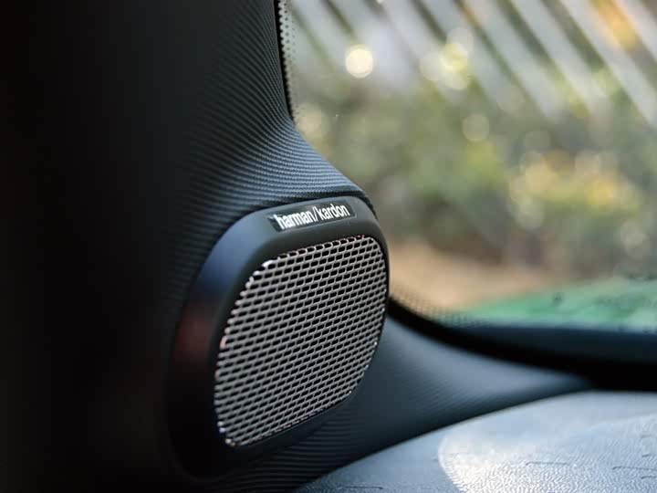 Фото 8 - Mini Mini JCW