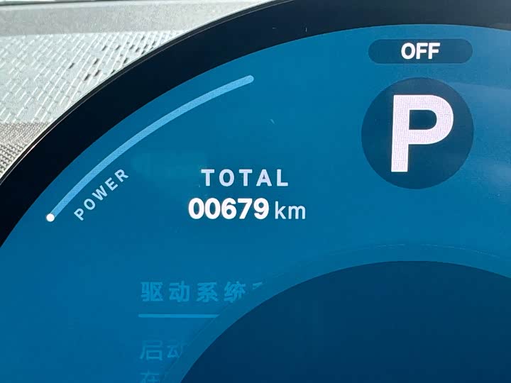 Фото 4 - Mini Aceman JCW