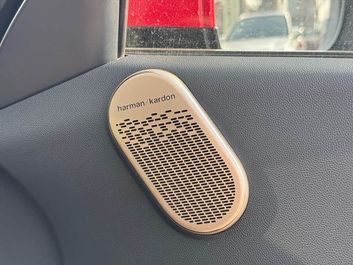 Фото 5 - Mini Aceman JCW