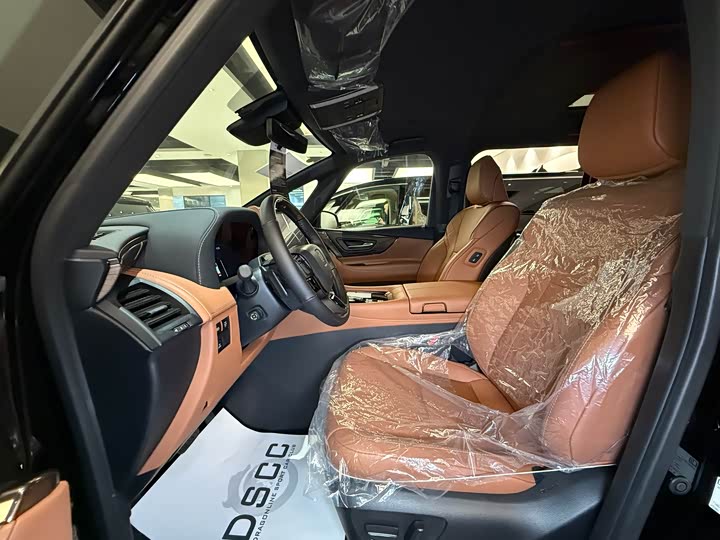 Фото 5 - Toyota Vellfire