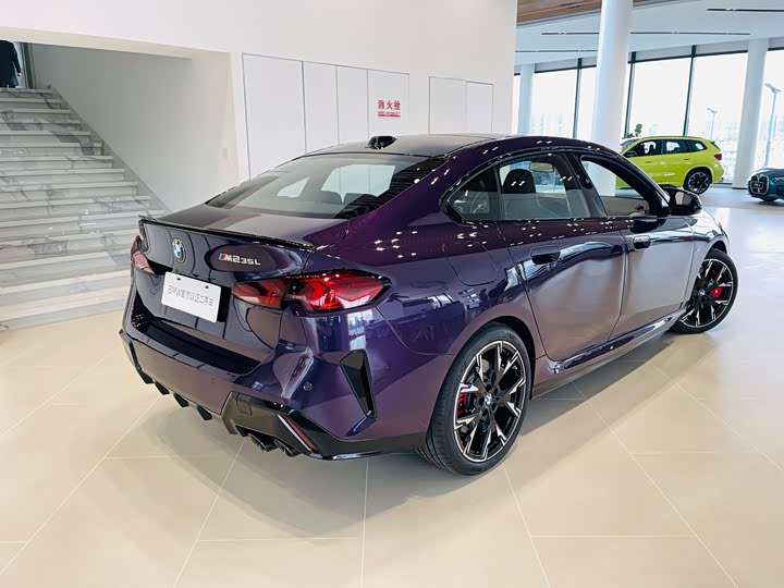 Фото 4 - BMW 2 Series