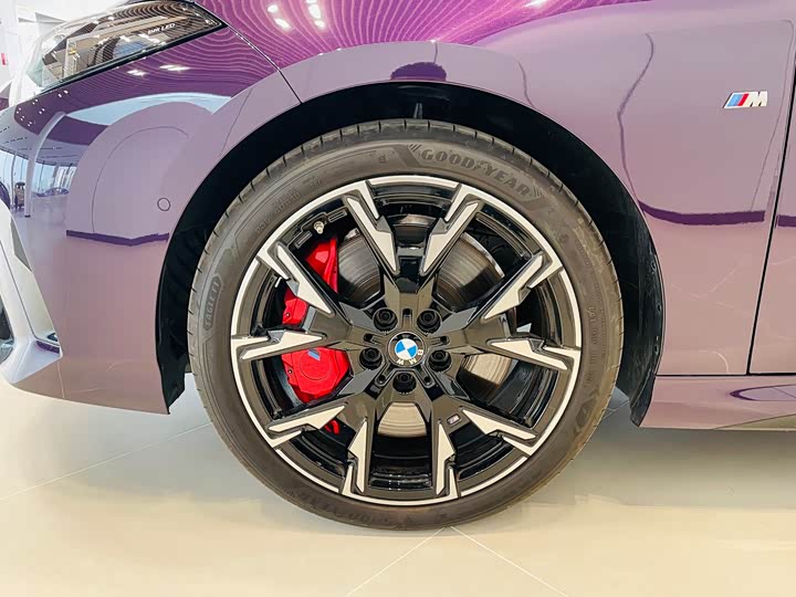 Фото 5 - BMW 2 Series