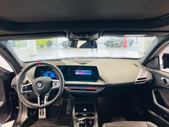 Фото 6 - BMW 2 Series