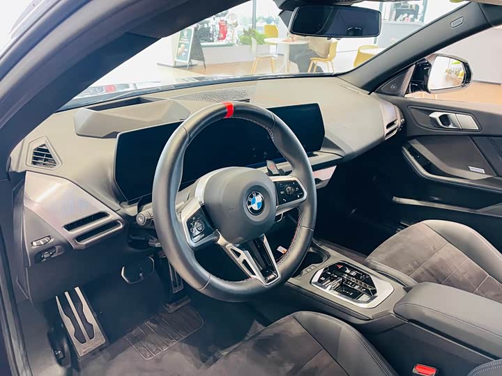 Фото 7 - BMW 2 Series