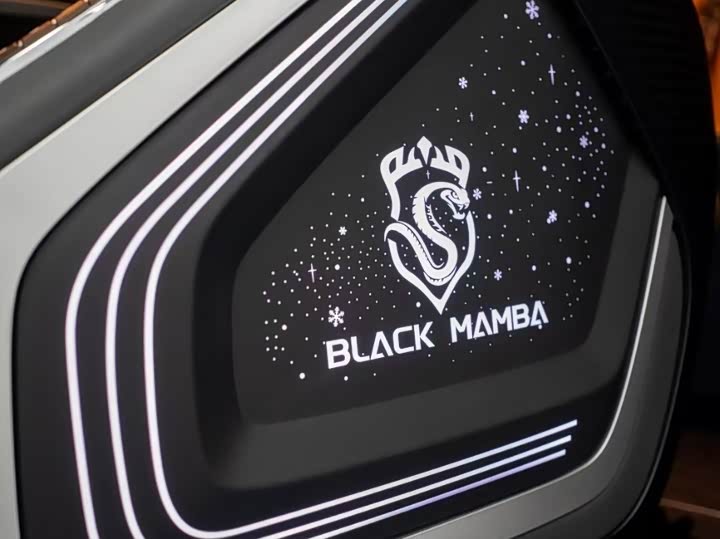 Фото 6 - Ford Tourneo