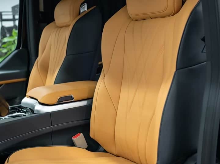 Фото 9 - Ford Tourneo