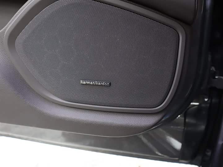 Фото 6 - Maserati Ghibli