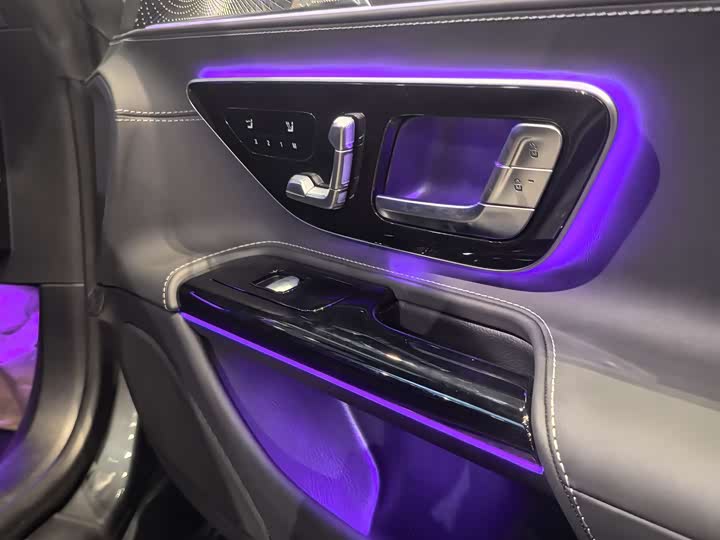 Фото 15 - Mercedes-Benz SL-Class AMG