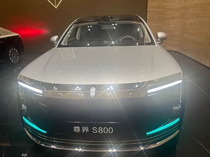 Фото 2 - Maextro S800