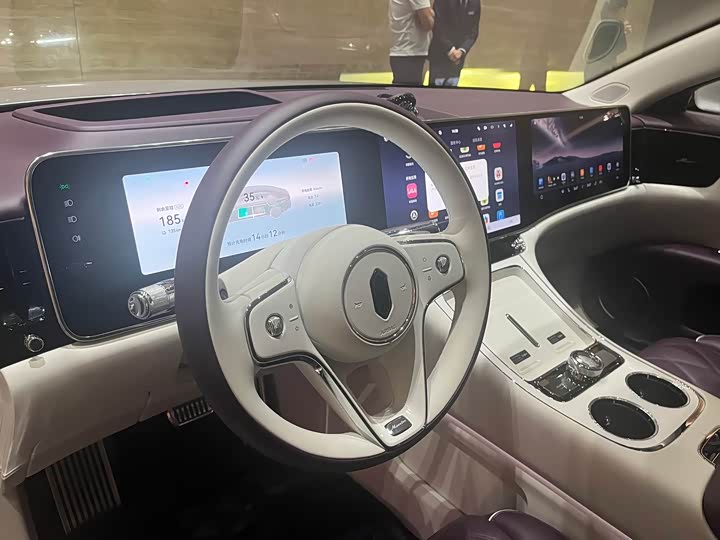 Фото 6 - Maextro S800