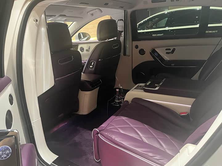 Фото 7 - Maextro S800