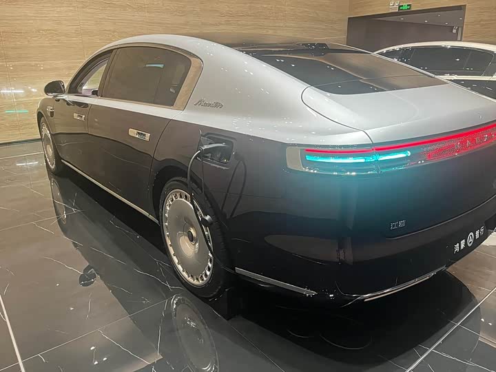 Фото 8 - Maextro S800