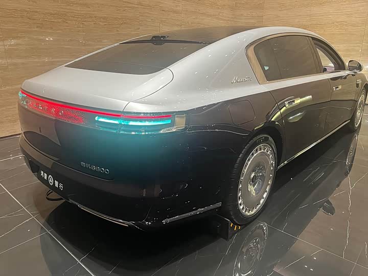 Фото 9 - Maextro S800