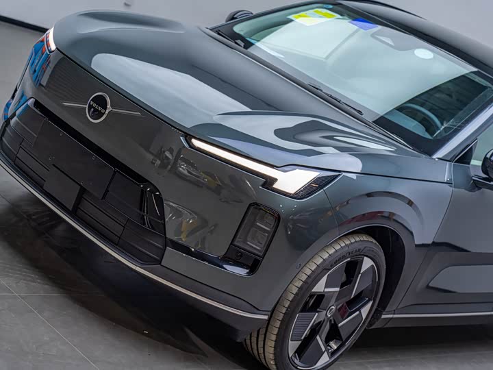 Фото 4 - Volvo XC70 Hybrid