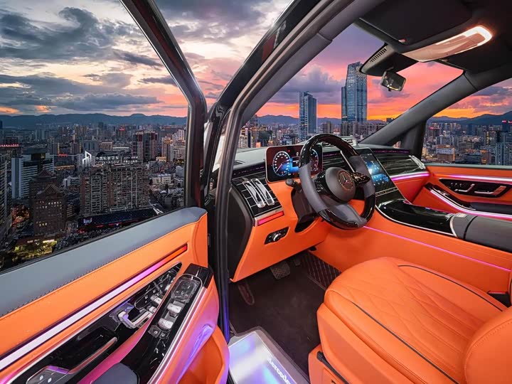 Фото 7 - Mercedes-Benz Vito