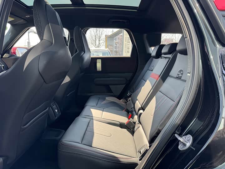 Фото 7 - Mini Countryman JCW