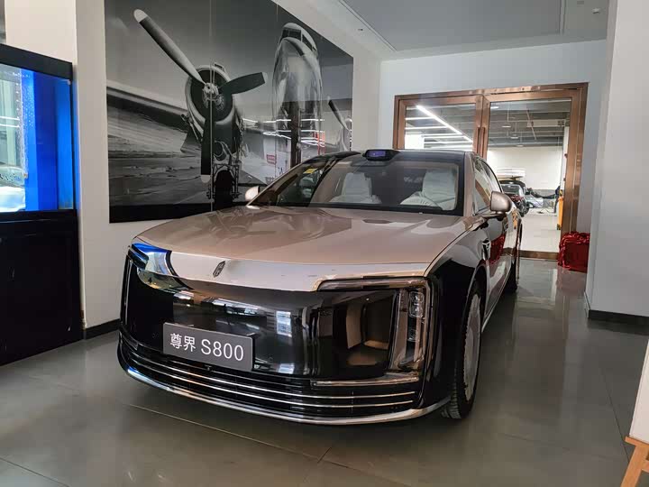 Фото 3 - Maextro S800