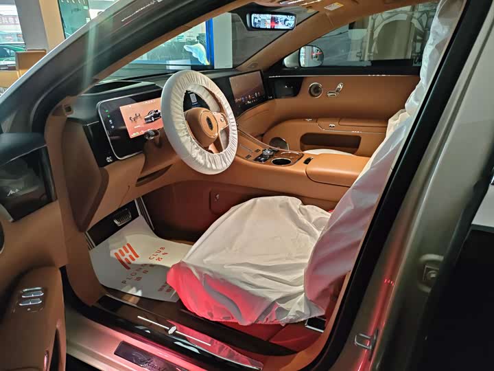 Фото 4 - Maextro S800