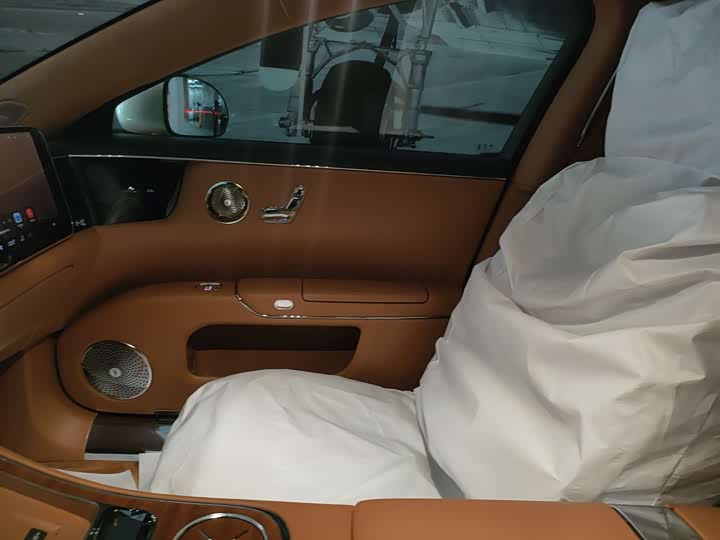 Фото 6 - Maextro S800