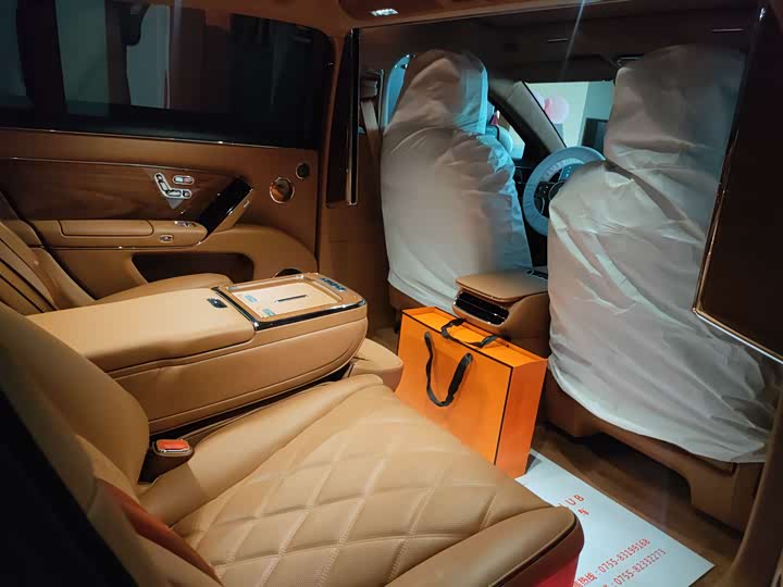 Фото 9 - Maextro S800