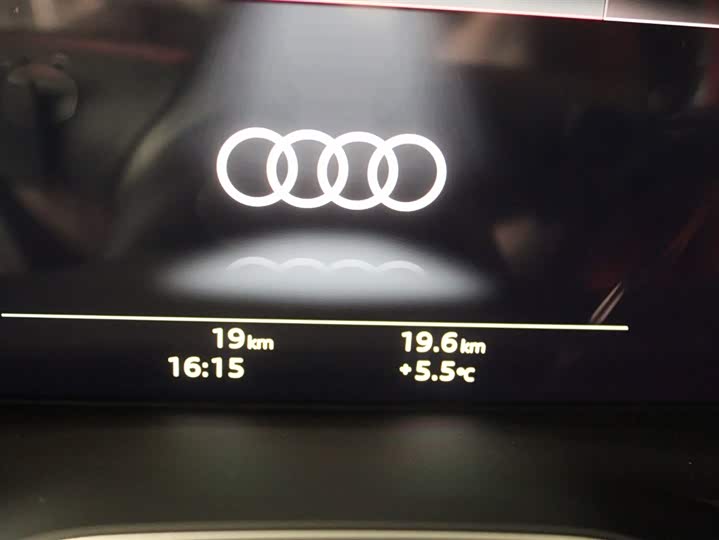 Фото 8 - Audi S4