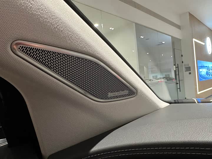 Фото 8 - Volkswagen Talagon