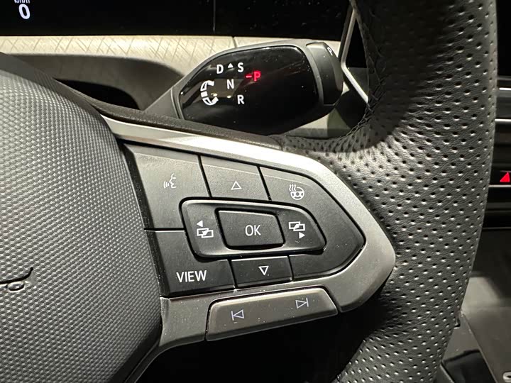 Фото 9 - Volkswagen Talagon