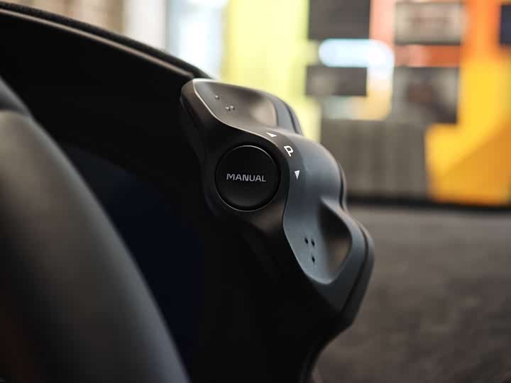 Фото 17 - McLaren Artura