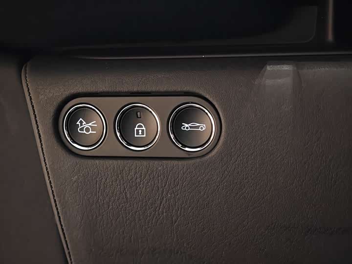 Фото 18 - McLaren Artura