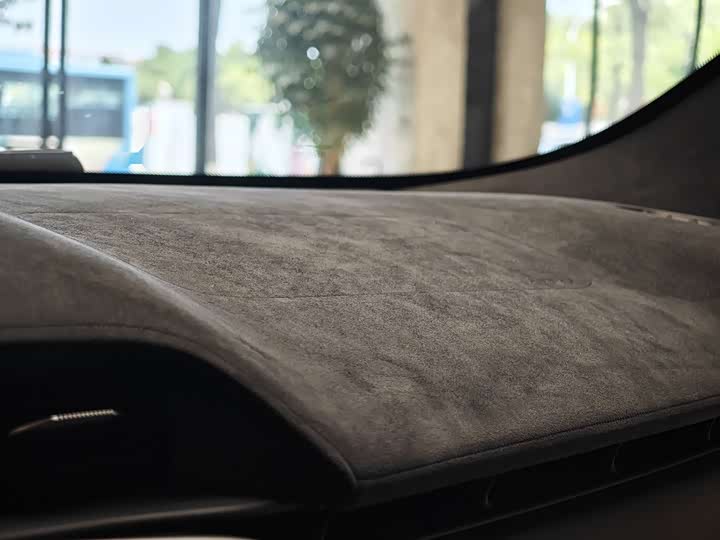 Фото 20 - McLaren Artura