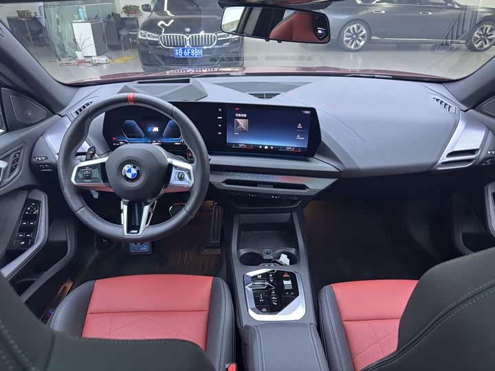 Фото 10 - BMW 2 Series