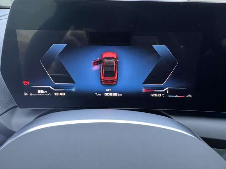 Фото 14 - BMW 2 Series