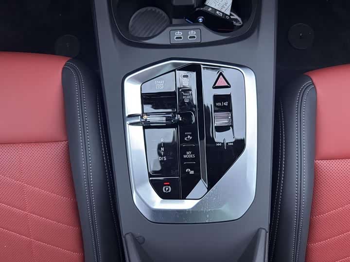 Фото 15 - BMW 2 Series