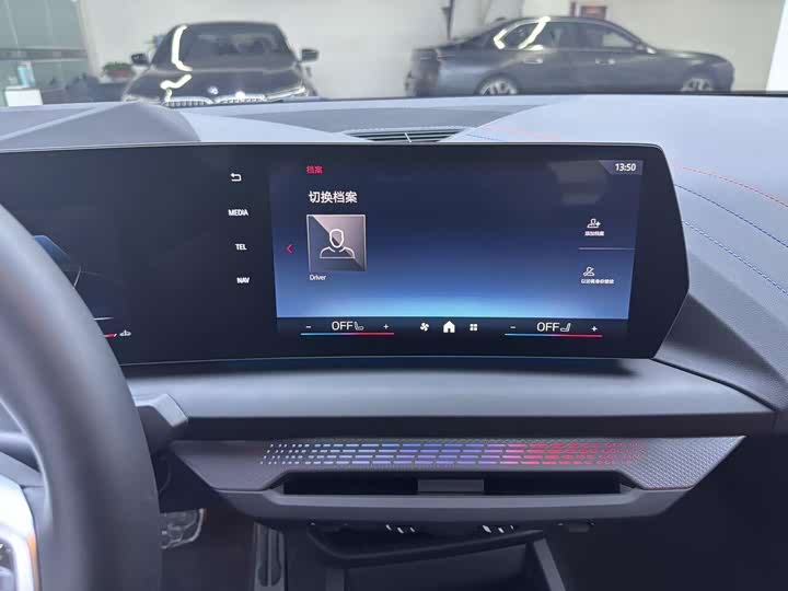 Фото 16 - BMW 2 Series