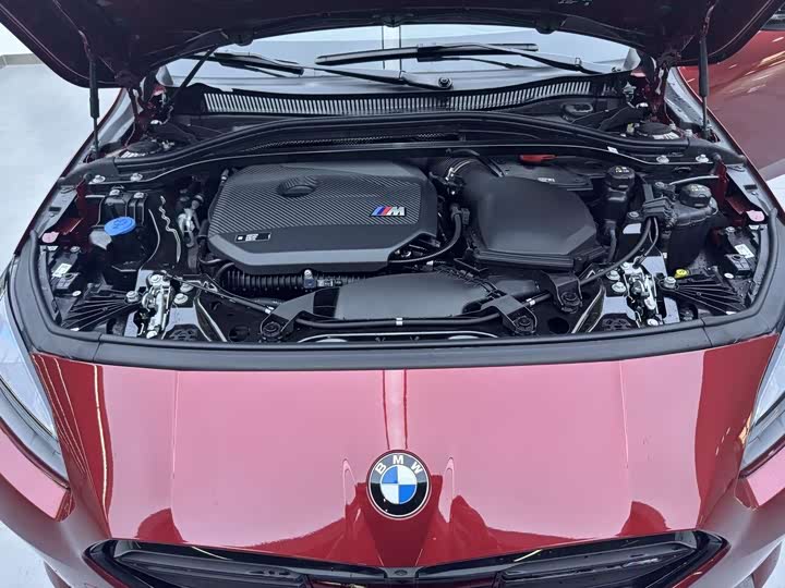 Фото 19 - BMW 2 Series