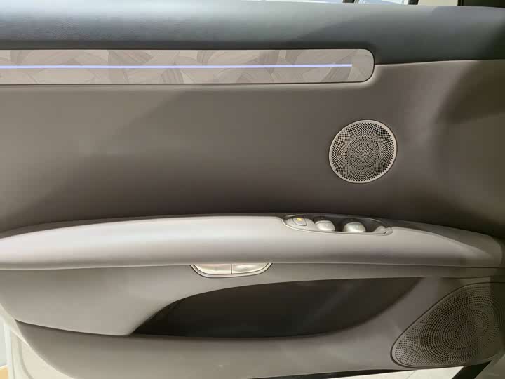 Фото 13 - IM motors L6