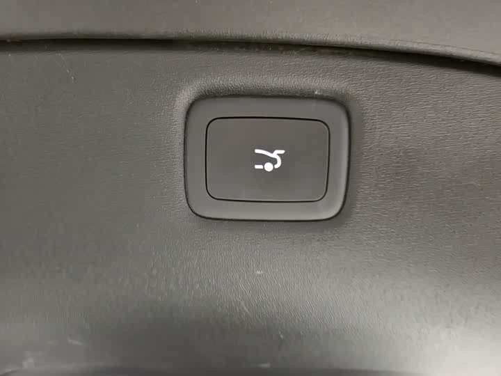 Фото 16 - IM motors L6