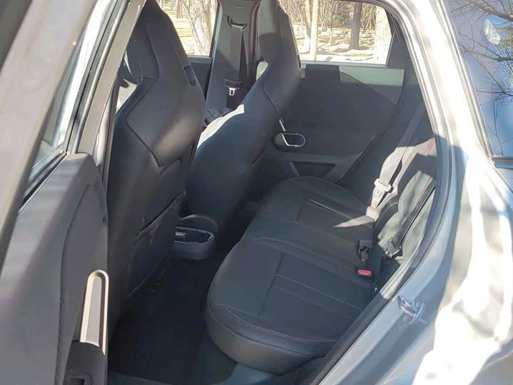 Фото 6 - Mini Aceman JCW