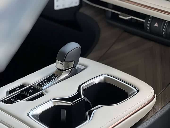 Фото 13 - Lexus LM