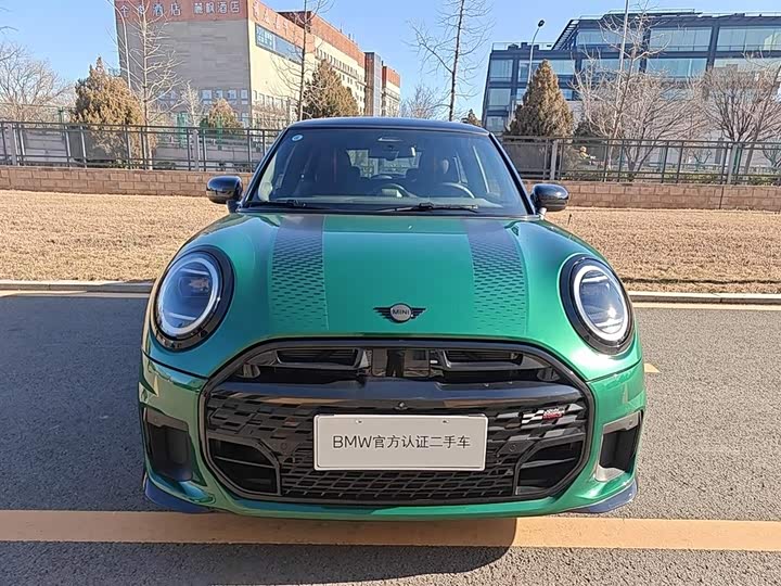 Фото 2 - Mini Mini