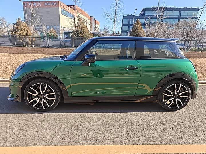 Фото 5 - Mini Mini