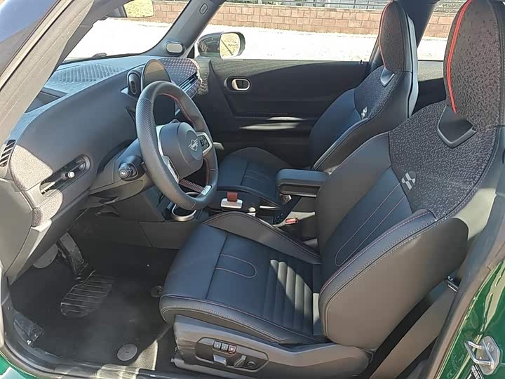 Фото 6 - Mini Mini