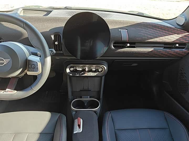 Фото 7 - Mini Mini