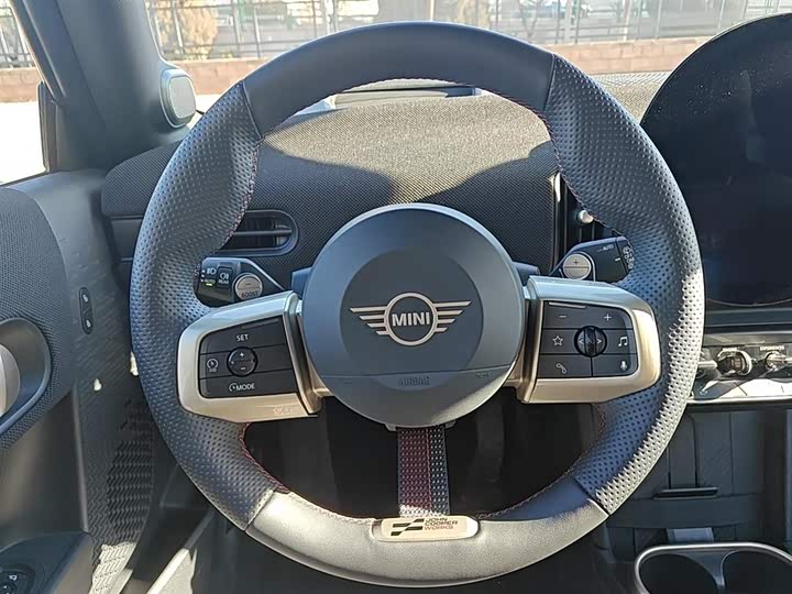 Фото 8 - Mini Mini