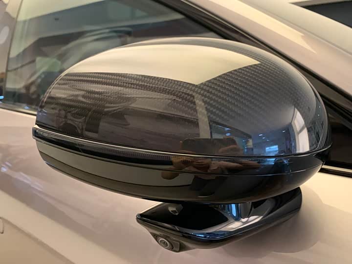 Photo 6 - Xiaomi YU7